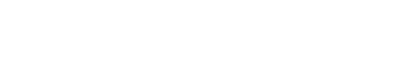 bat365官方网站 bat365官方网站